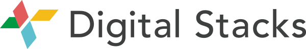 Digital Stacks logo